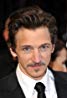 How tall is John Hawkes?